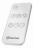 Тепловентилятор THERMEX Stels 2000E