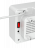 Тепловентилятор THERMEX Stels 2000E