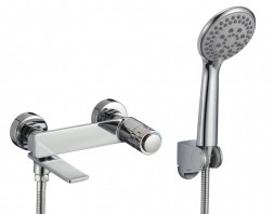 Savol S-601831 смеситель для ванны