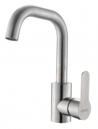 ESKO Orlando OL26M Смеситель для раковины