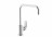 Nobili Nobi NB84134CR смеситель для кухни