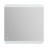 BelBagno SPC-CEZ-700-700-LED-TCHЗеркало