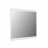 BelBagno SPC-CEZ-700-700-LED-TCHЗеркало