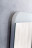 BelBagno SPC-CEZ-700-700-LED-TCHЗеркало