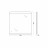 BelBagno SPC-CEZ-700-700-LED-TCHЗеркало
