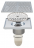 Gappo G81550 трап