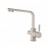 KAISER Decor 40144-8 Sand Смеситель для кухни