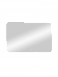 Континент Ralson mediun 800x600 зеркало