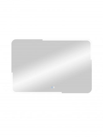 Континент Ralson mediun 800x600 зеркало