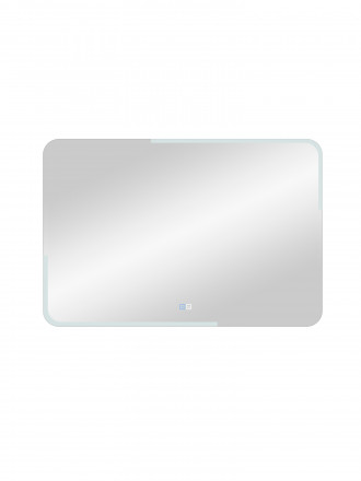 Континент Ralson mediun 800x600 зеркало