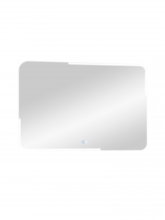 Континент Ralson mediun 800x600 зеркало
