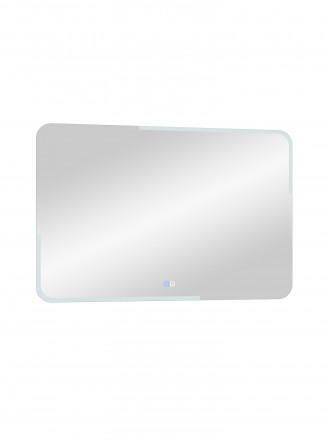 Континент Ralson mediun 800x600 зеркало