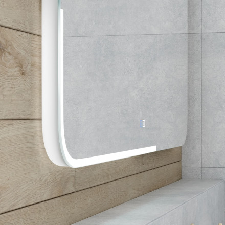 Континент Ralson mediun 800x600 зеркало