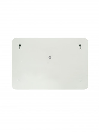 Континент Ralson mediun 800x600 зеркало