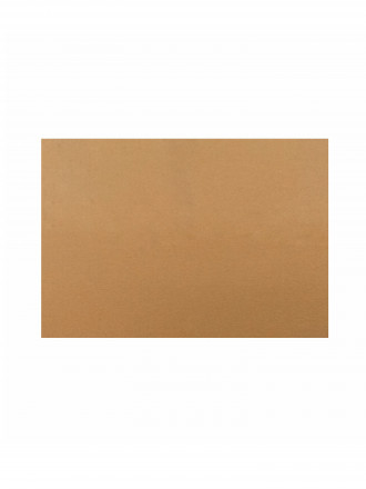 Континент Ralson mediun 800x600 зеркало