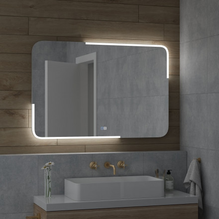 Континент Ralson mediun 800x600 зеркало