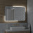 Континент Ralson mediun 800x600 зеркало