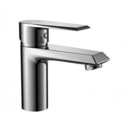 Rossinka RS28 RS28-11 Смеситель для раковины