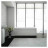 Azario BELLA AV.0020165 165x70 ванна акриловая прямоугольная