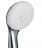 Grohe Tempesta New 27927001 Душевой гарнитур