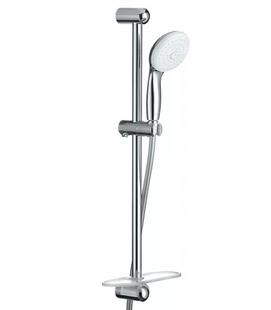 Grohe Tempesta New 27927001 Душевой гарнитур