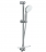 Grohe Tempesta New 27927001 Душевой гарнитур