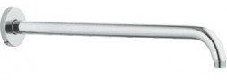 Grohe Rainshower 28361000 душевой кронштейн