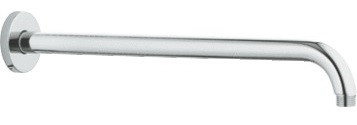 Grohe Rainshower 28361000 душевой кронштейн
