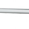 Grohe Rainshower 28361000 Grohe Rainshower 28361000