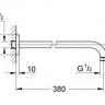 Grohe Rainshower 28361000 Grohe Rainshower 28361000
