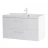 BelBagno VITTORIA-800-2C-SO-BO-P тумба с раковиной подвесная