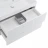 BelBagno VITTORIA-800-2C-SO-BO-P тумба с раковиной подвесная