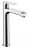 Hansgrohe Metris 31183000 смеситель для раковины 200 мм