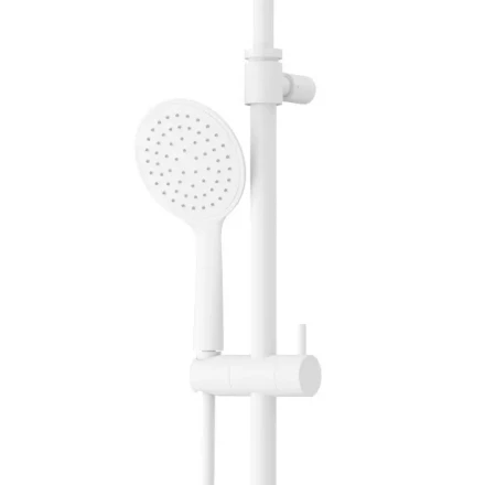 CEZARES LEAF-CVDA-30-L-BIO душевая стойка