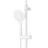 CEZARES LEAF-CVDA-30-L-BIO душевая стойка