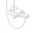 CEZARES LEAF-CVDA-30-L-BIO душевая стойка