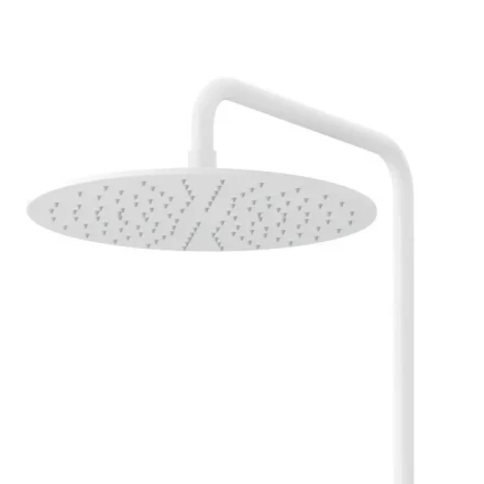 CEZARES LEAF-CVDA-30-L-BIO душевая стойка
