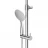 CEZARES LEAF-CDA-25-L-01 душевая стойка