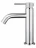 Wonzon &amp; Woghand WW-H1061-CR Смеситель для раковины хром