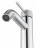 Wonzon &amp; Woghand WW-H1061-CR Смеситель для раковины хром