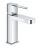 Grohe Plus 33163003 смеситель для раковины