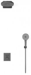 Vincea Inspire VSFW-3I21T1GM Душевой комплект
