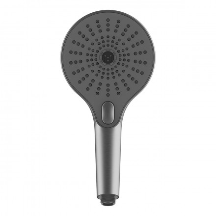 Vincea Inspire VSFW-3I21T1GM Душевой комплект