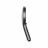 Vincea Inspire VSFW-3I21T1GM Душевой комплект