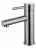 Wonzon &amp; Woghand WW-H9089-BS Смеситель для раковины белый матовый
