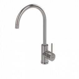 Iddis Kitchen K05STJ0i05 смеситель для кухонной мойки
