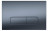 Aquatek Pneumo S PNS-0000009 кнопка смыва пневматическая (оружейная сталь матовая)
