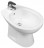 Ideal Standard Eсco new W804001 Биде напольное
