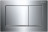 Geberit Omega30 115.080.KH.1 Клавиша смыва (Хром глянцевый)