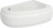 Cersanit Joanna 150 WA-Joanna*150-L ванна акриловая 150x95